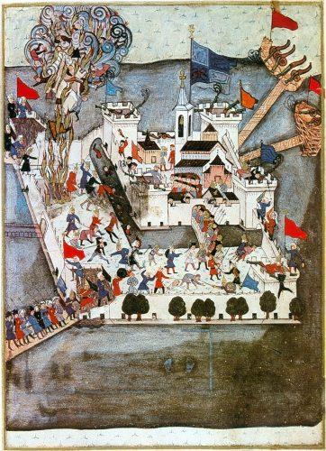 Siege_of_Szigetvár_1566